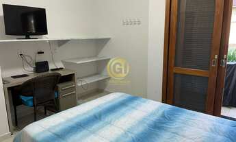 Imagem 2: ALUGA-SE E VENDE-SE CASA 3 DORMITÓRIOS SENDO 1 SUÍTE COM PISCINA