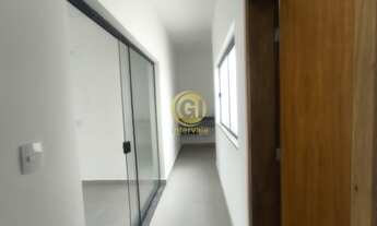 Imagem 4: EXCELENTE SALA COMERCIAL PARA LOCAÇÃO NO BAIRRO CIDADE JARDIM EM JACAREÍ/SP