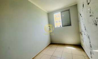 Imagem 6: Apartamento Duplex com 3 dormitórios à venda, 124 m² - Villa Branca - Jacareí/SP