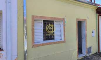 Imagem: Casa para venda ou locação no Centro de