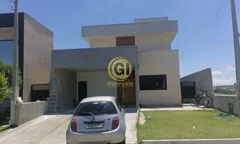 Imagem: Venda - CONDOMINIO RESERVA DO VALE - Caçapava