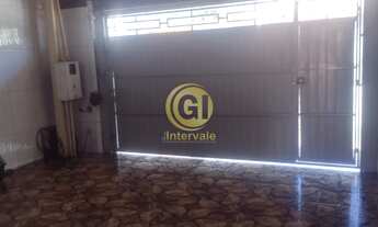 Imagem 2: CASA TÉRREA A VENDA NO JARDIM CALIFÓRNIA COM 2 DORMITÓRIOS- 88m