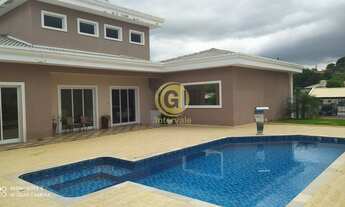 Imagem: EXCELENTE OPORTUNIDADE CASA A VENDA NO