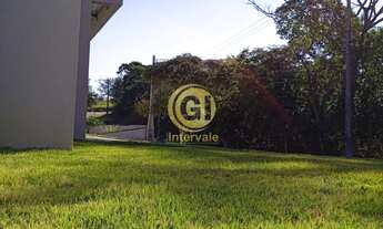 Imagem 6: Casa residencial para Venda e Locação Condomínio Colinas do Parahyba, São José dos Campos