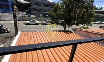 Imagem 6: Oportunidade de Venda ou Locação Residencial União em São José dos Campos