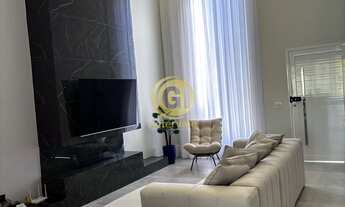 Imagem 5: Casa a Venda condominio Bella Vitta com piscina em Caçapava