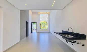 Imagem 3: Casa Térrea Belíssima com 3 dormitorios, Piscina no Vivva!