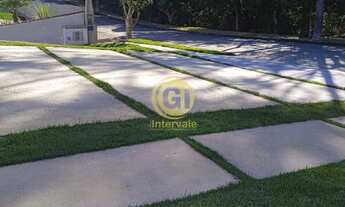 Imagem 5: Casa residencial para Venda e Locação Condomínio Colinas do Parahyba, São José dos Campos