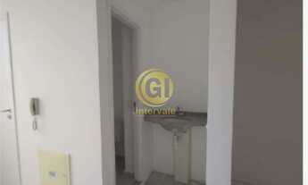 Imagem 7: Sala comercial para Venda - Boulevard Jacarei Offices & Mall Centro, Jacareí 1 sala, 1 ban