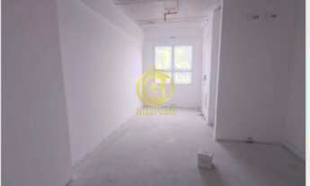 Imagem 6: Sala comercial para Venda - Boulevard Jacarei Offices & Mall Centro, Jacareí 1 sala, 1 ban