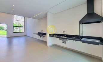 Imagem 5: Casa Térrea Belíssima com 3 dormitorios, Piscina no Vivva!