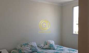 Imagem 6: Oportunidade de venda no condomínio Parque Jaguaripe - Jacareí SP