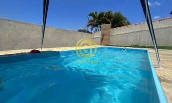 Imagem 2: Casa residencial para Venda e Locação Condomínio Colinas do Parahyba, São José dos Campos