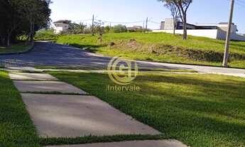 Imagem 4: Casa residencial para Venda e Locação Condomínio Colinas do Parahyba, São José dos Campos