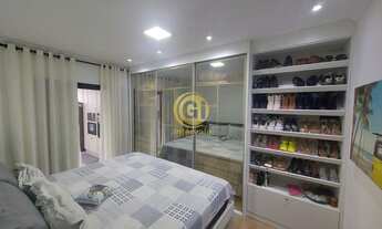 Imagem 4: Casa residencial para Venda - Residencial Parque dos Sinos, Jacareí 2 dormitórios, 2 salas