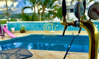 Imagem 5: CASA RESIDENCIAL em IGARATÁ - SP, CENTRO