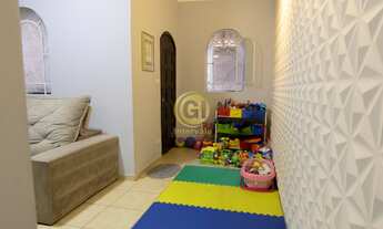 Imagem 7: Venda Casa 2 dormitórios Vila formosa oportunidade