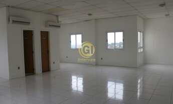 Imagem 5: Apartamento residencial para locação com 2 quartos e 2 vagas de estacionamento em Colinas