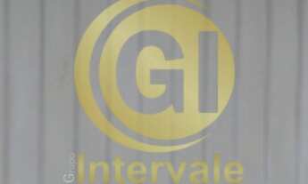 Imagem 1: CASA TÉRREA A VENDA NO JARDIM CALIFÓRNIA COM 2 DORMITÓRIOS- 88m