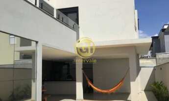 Imagem: CASA RESIDENCIAL em SÃ£O JOSÃ© DOS CAMPOS