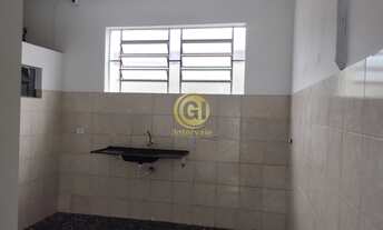 Imagem 4: Ponto comercial para locação em esquina no Jd. Morumbi em rua com grande circulação de pes