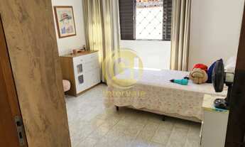 Imagem 6: Casa à Venda no Bairro Vila Ester ? São José dos Campos