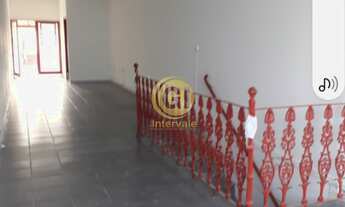 Imagem: Ponto comercial para Locação no Centro