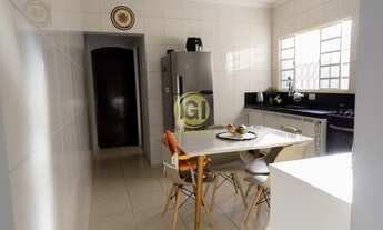 Imagem: Venda Casa 2 dormitórios Vila formosa oportunidade