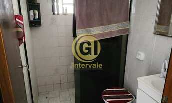 Imagem 7: Casa à Venda no Bairro Vila Ester ? São José dos Campos