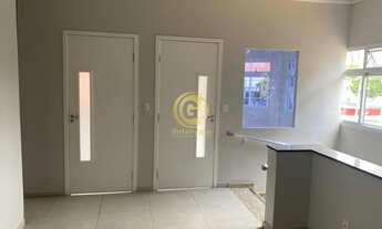 Imagem 6: OPORTUNIDADE DE LOCAÇÃO SALA COMERCIAL NO JARDIM BELA VISTA EM SÃO JOSÉ DOS CAMPOS