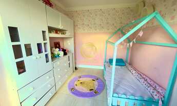 Imagem 3: CASA RESIDENCIAL em IGARATÁ - SP, CENTRO