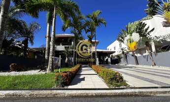 Imagem: CASA PARA VENDA E LOCACAO PEDRA VERDE TABATINGA