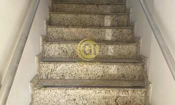 Imagem 3: OPORTUNIDADE DE LOCAÇÃO SALA COMERCIAL NO JARDIM BELA VISTA EM SÃO JOSÉ DOS CAMPOS