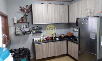 Imagem 2: SOBRADO PARA VENDA E LOCAÇÃO EM SÃO JOSÉ DOS CAMPOS