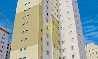 Imagem: Apartamento residencial para locação com