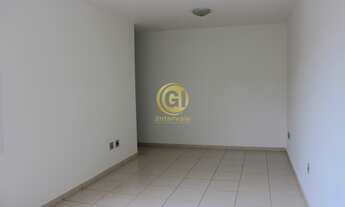 Imagem 2: Apartamento residencial para locação com 2 quartos e 2 vagas de estacionamento em Colinas