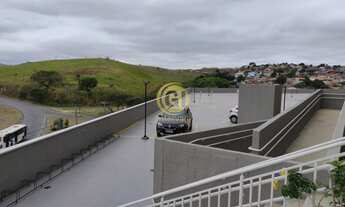 Imagem 4: APARTAMENTO NOVO 2 QUARTOS COM LAZER COMPLETO