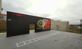 Imagem 7: APARTAMENTO NOVO 2 QUARTOS COM LAZER COMPLETO