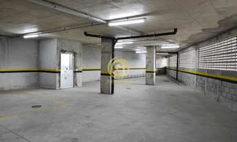 Imagem 3: APARTAMENTO NOVO 2 QUARTOS COM LAZER COMPLETO