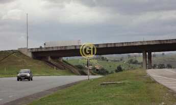 Imagem 2: Terreno a venda Veraneio Ijal á 50 metros da Dutra 1384,28m - JACAREI/SP TERRENOS 1.384