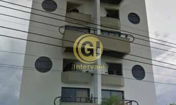 Imagem: Apartamento para venda em Ubatuba