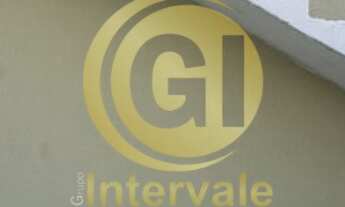 Imagem: CASA A VENDA PARQUE IMPERIAL EM JACAREI