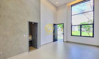 Imagem 6: Casa Térrea Belíssima com 3 dormitorios, Piscina no Vivva!