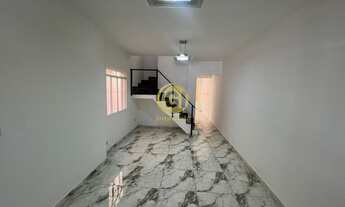 Imagem 4: Oportunidade de Venda ou Locação Residencial União em São José dos Campos