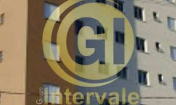 Imagem: APARTAMENTO PADRAO 2 QUARTOS SOLAR DAS PITANGUEIRAS