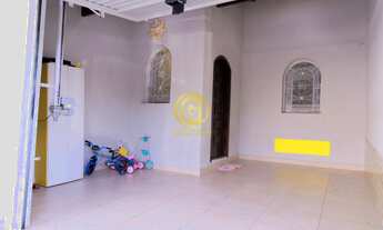 Imagem 4: Venda Casa 2 dormitórios Vila formosa oportunidade