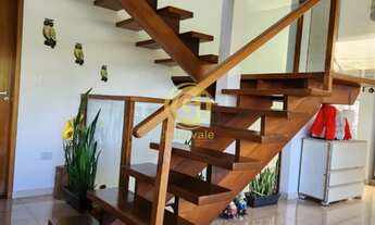 Imagem 6: CHACARA IGARATÁ 5 DOMITORIOS 2 SUITES 1 EDICULA