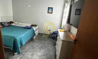 Imagem 7: CASA COM PONTO COMERCIAL NO JARDIM CALIFÓRNIA