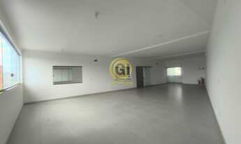 Imagem 7: EXCELENTE SALA COMERCIAL PARA LOCAÇÃO NO BAIRRO CIDADE JARDIM EM JACAREÍ/SP