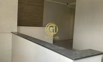 Imagem 7: OPORTUNIDADE DE LOCAÇÃO SALA COMERCIAL NO JARDIM BELA VISTA EM SÃO JOSÉ DOS CAMPOS